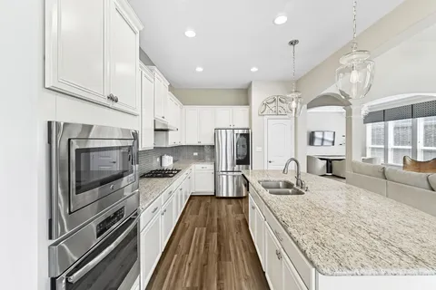 $480,000 | 19620 Stanton Drew, Pflugerville, TX 78660