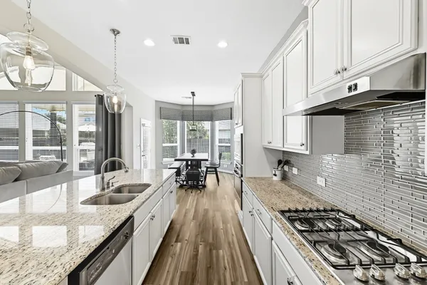 $480,000 | 19620 Stanton Drew, Pflugerville, TX 78660