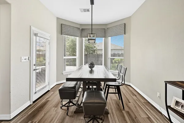 $480,000 | 19620 Stanton Drew, Pflugerville, TX 78660