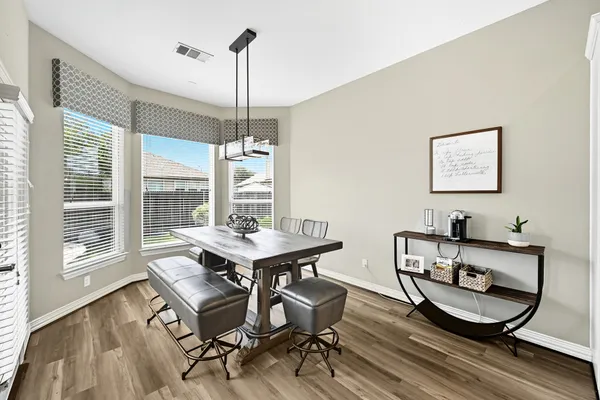 $480,000 | 19620 Stanton Drew, Pflugerville, TX 78660