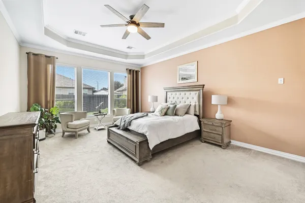 $480,000 | 19620 Stanton Drew, Pflugerville, TX 78660