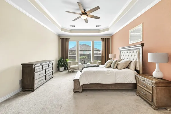 $480,000 | 19620 Stanton Drew, Pflugerville, TX 78660