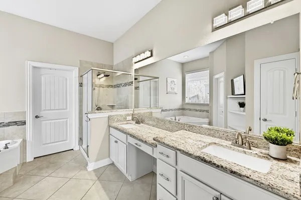 $480,000 | 19620 Stanton Drew, Pflugerville, TX 78660