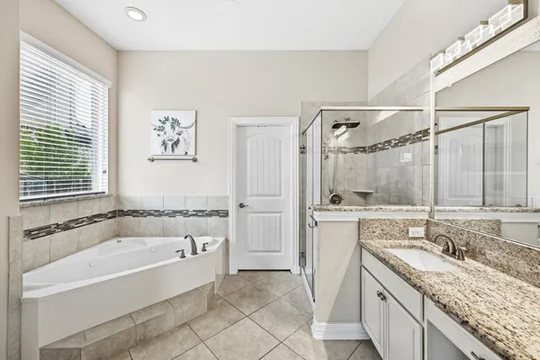 $480,000 | 19620 Stanton Drew, Pflugerville, TX 78660