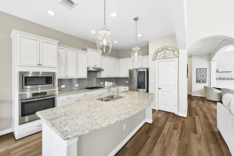 $480,000 | 19620 Stanton Drew, Pflugerville, TX 78660