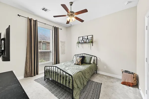 $480,000 | 19620 Stanton Drew, Pflugerville, TX 78660