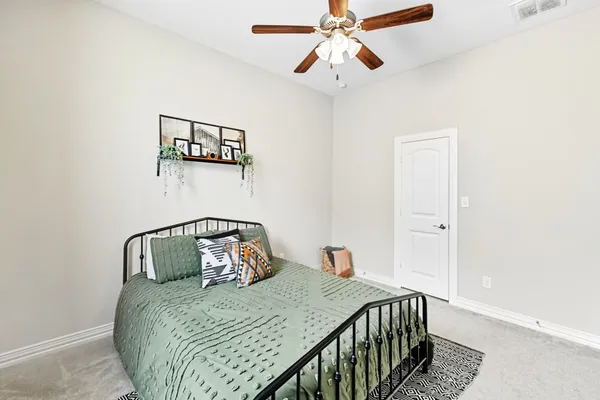 $480,000 | 19620 Stanton Drew, Pflugerville, TX 78660