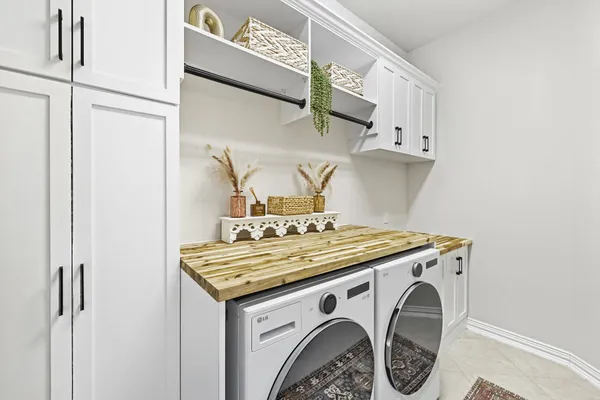 $480,000 | 19620 Stanton Drew, Pflugerville, TX 78660