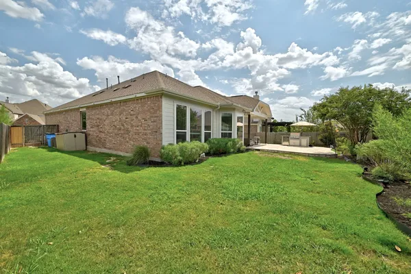 $480,000 | 19620 Stanton Drew, Pflugerville, TX 78660