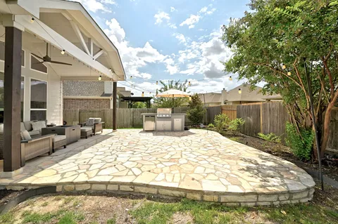 $480,000 | 19620 Stanton Drew, Pflugerville, TX 78660