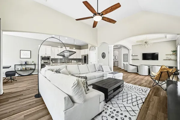 $480,000 | 19620 Stanton Drew, Pflugerville, TX 78660