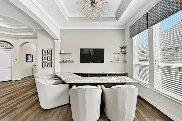 $480,000 | 19620 Stanton Drew, Pflugerville, TX 78660