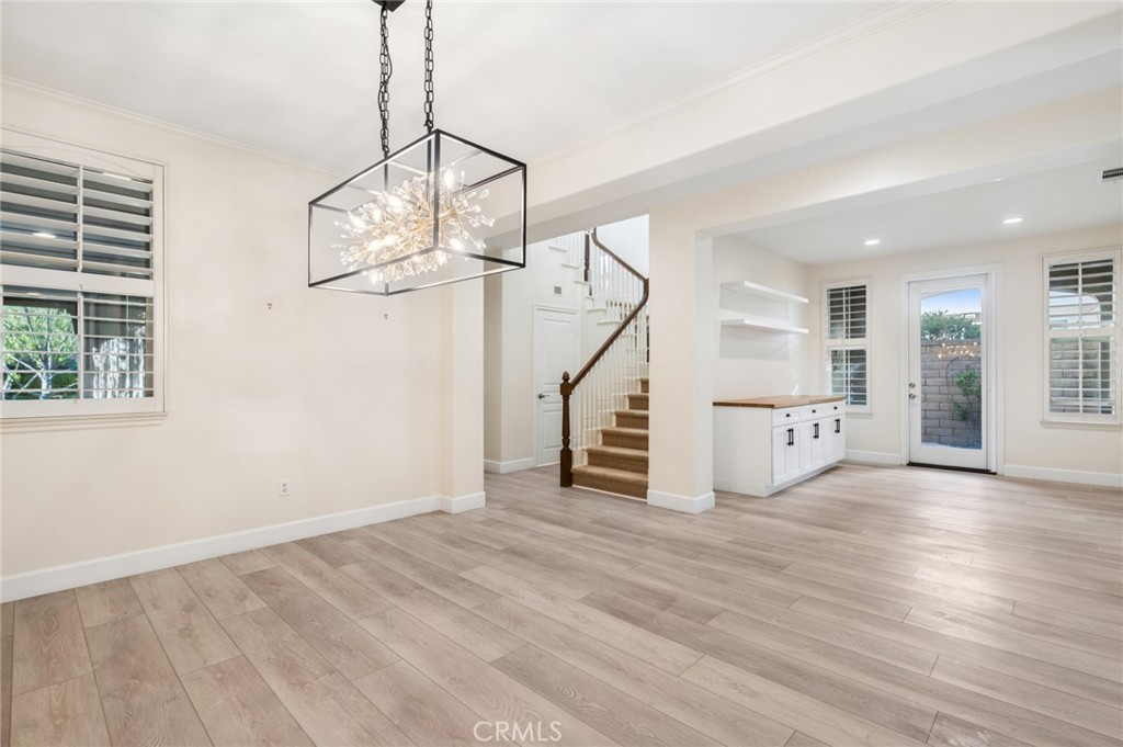 62 Logan Irvine, CA 92620 - Photo 14 of 41