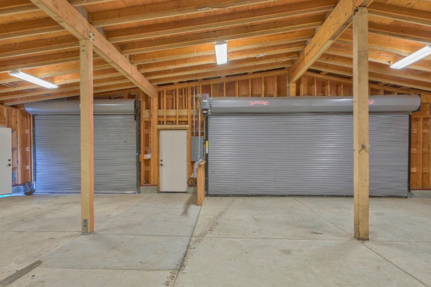 384 Corral De Tierra Road Salinas, CA 93908 - Photo 30 of 31 a view of an entryway of the house