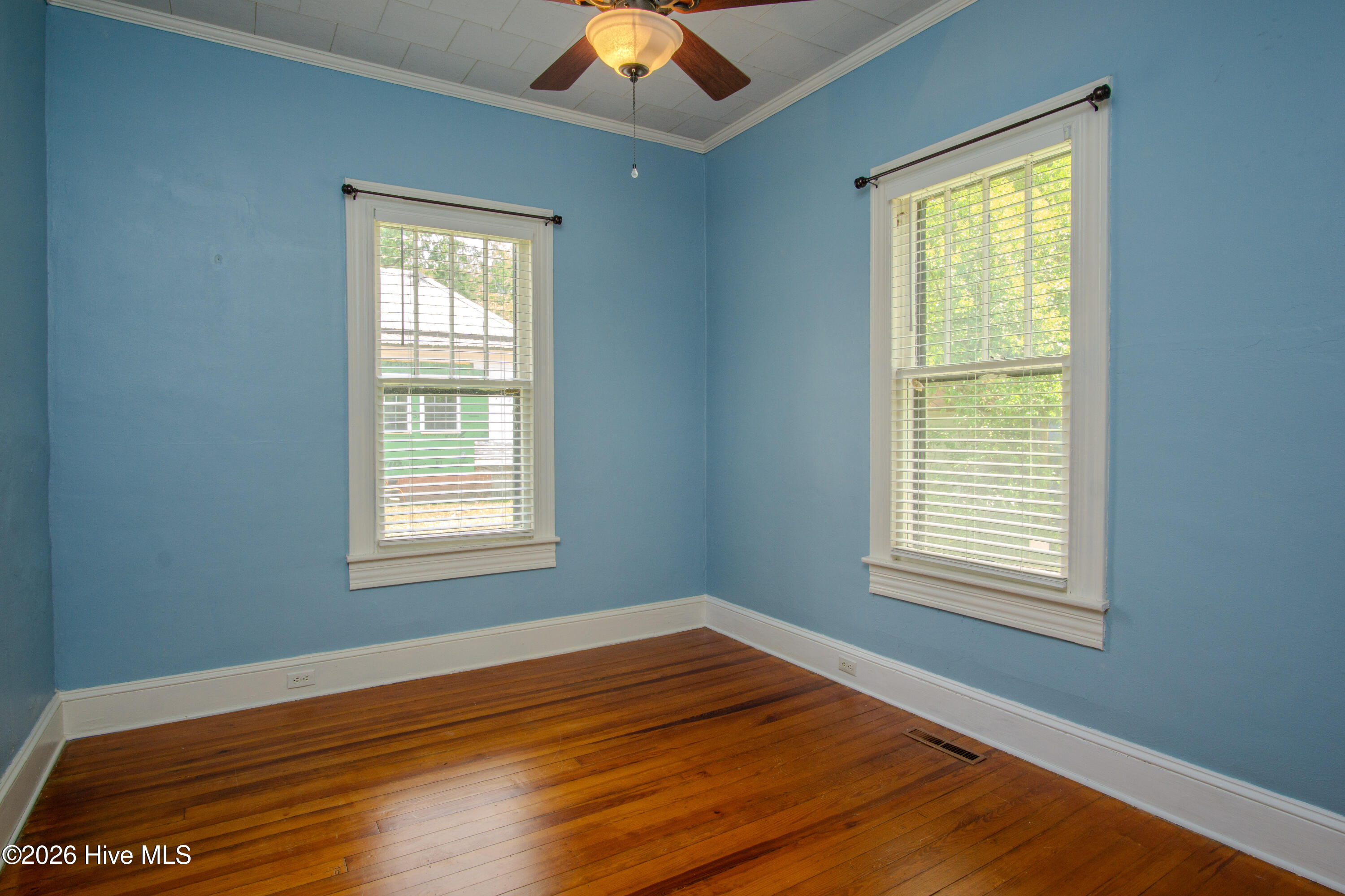638 Second Street Ayden, NC 28513 - Photo 15 of 41