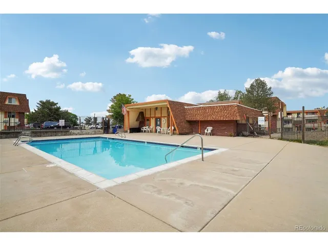 a view of an entryway with stairs