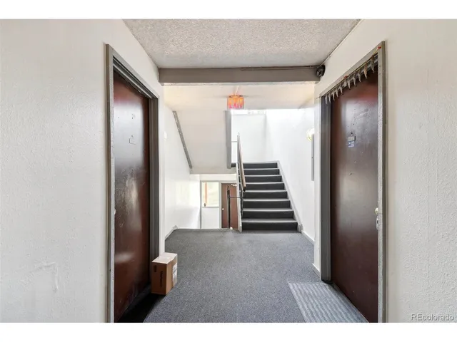 $170,000 | 10211 Ura Lane, Unit 207, Thornton, CO 80260