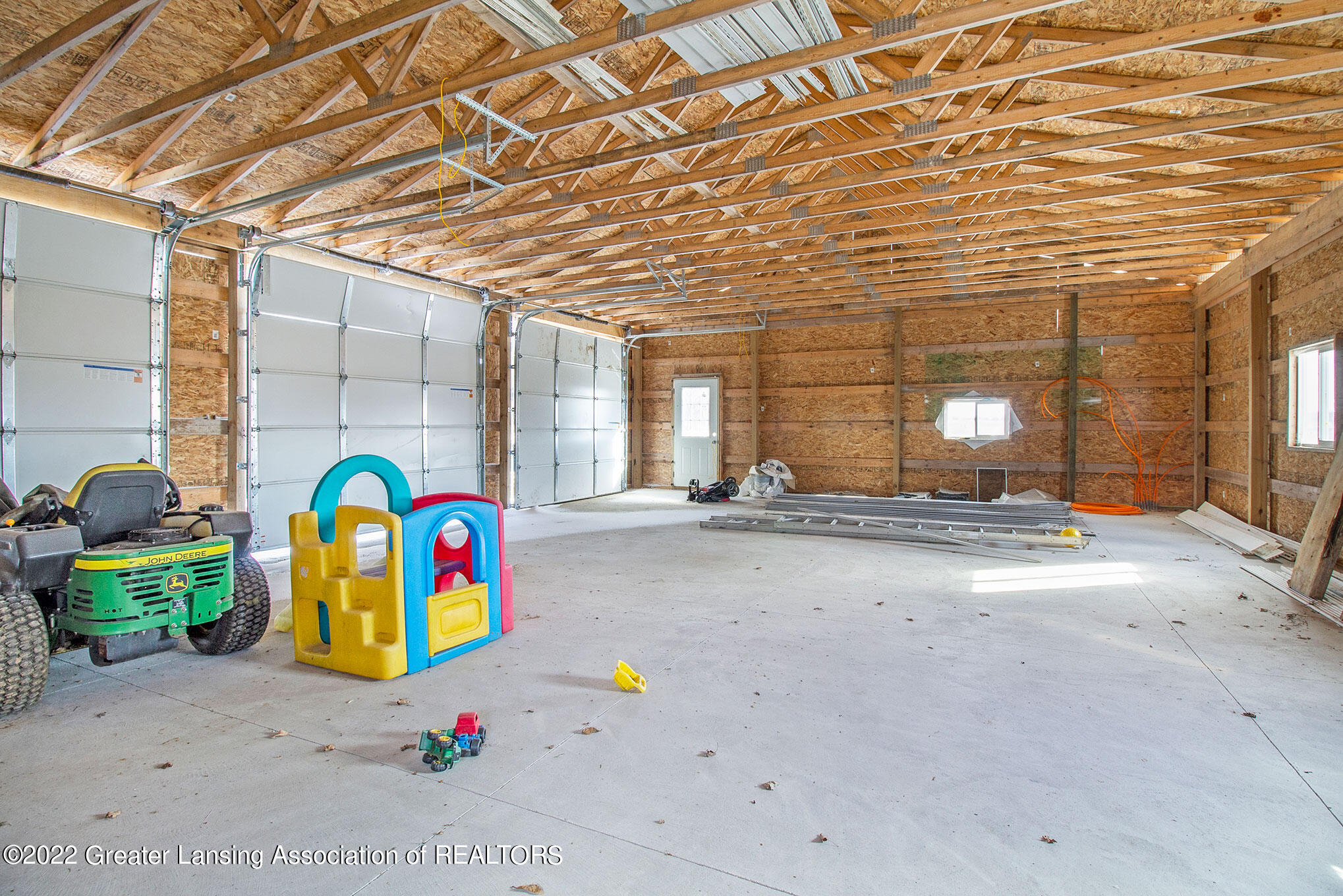 3647 West Townsend Road St. Johns, MI 48879 - Photo 24 of 26 IMG_2209