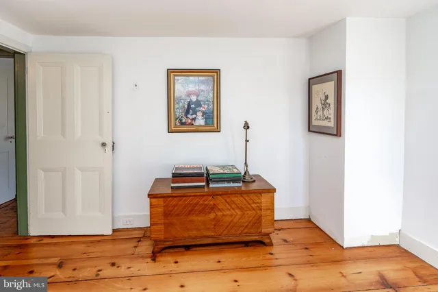 a living room with couch
