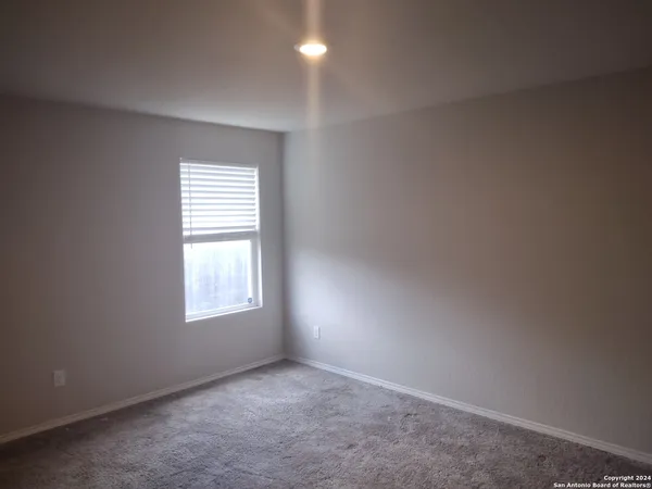 $1,595 | 7722 Blue Gulf Drive, San Antonio, TX 78222