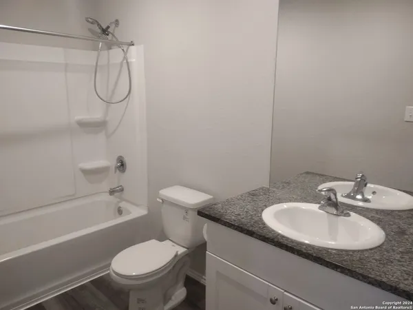 $1,595 | 7722 Blue Gulf Drive, San Antonio, TX 78222