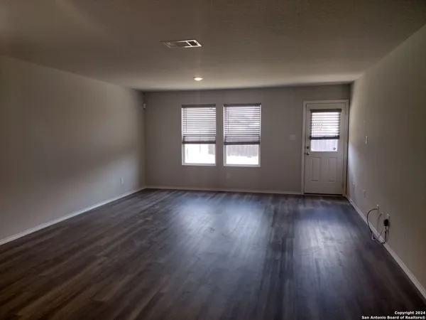 $1,595 | 7722 Blue Gulf Drive, San Antonio, TX 78222