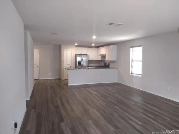 $1,595 | 7722 Blue Gulf Drive, San Antonio, TX 78222