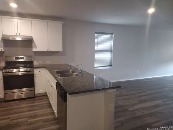 $1,595 | 7722 Blue Gulf Drive, San Antonio, TX 78222