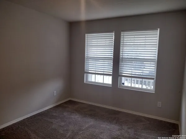 $1,595 | 7722 Blue Gulf Drive, San Antonio, TX 78222