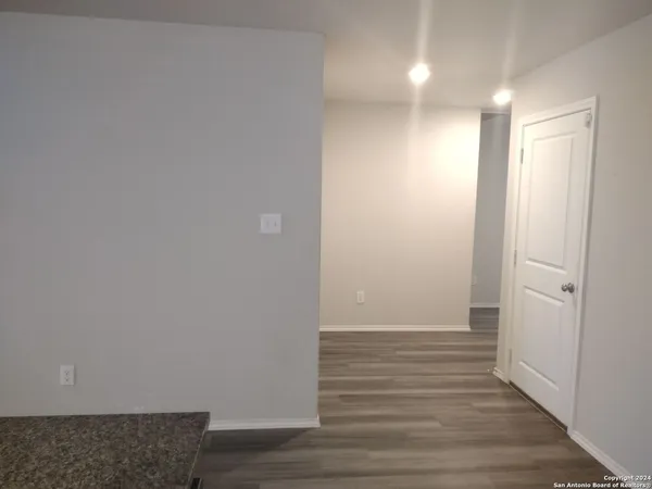 $1,595 | 7722 Blue Gulf Drive, San Antonio, TX 78222
