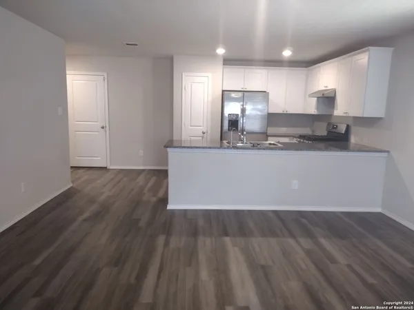 $1,595 | 7722 Blue Gulf Drive, San Antonio, TX 78222
