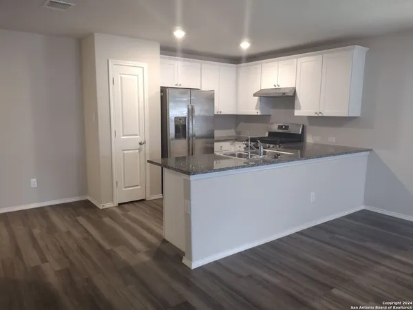 $1,595 | 7722 Blue Gulf Drive, San Antonio, TX 78222