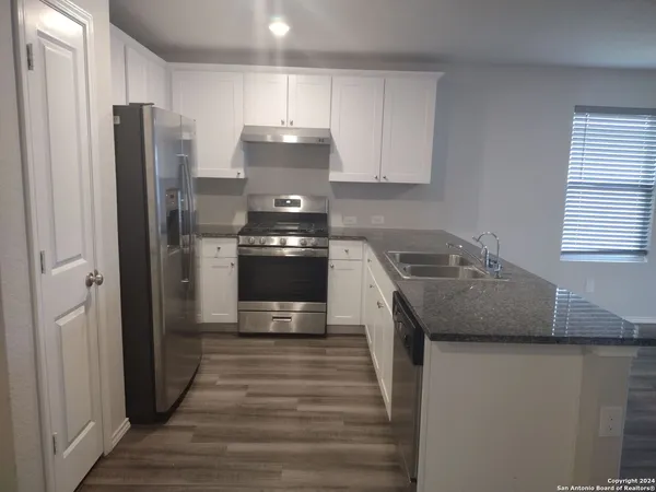 $1,595 | 7722 Blue Gulf Drive, San Antonio, TX 78222