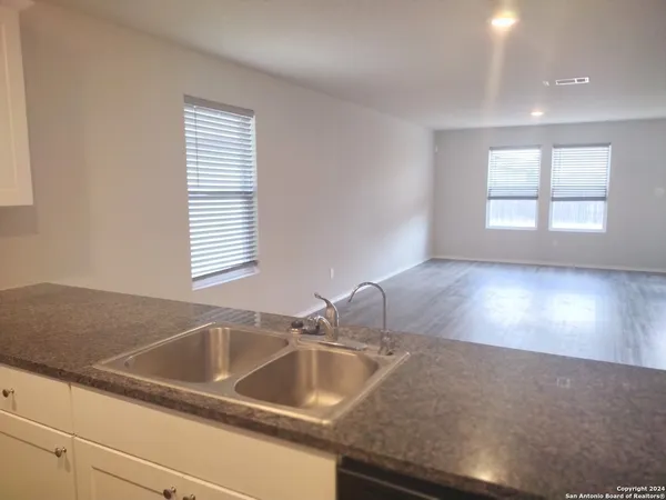 $1,595 | 7722 Blue Gulf Drive, San Antonio, TX 78222