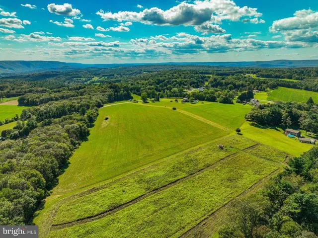 a view of an outdoor space and a lake view