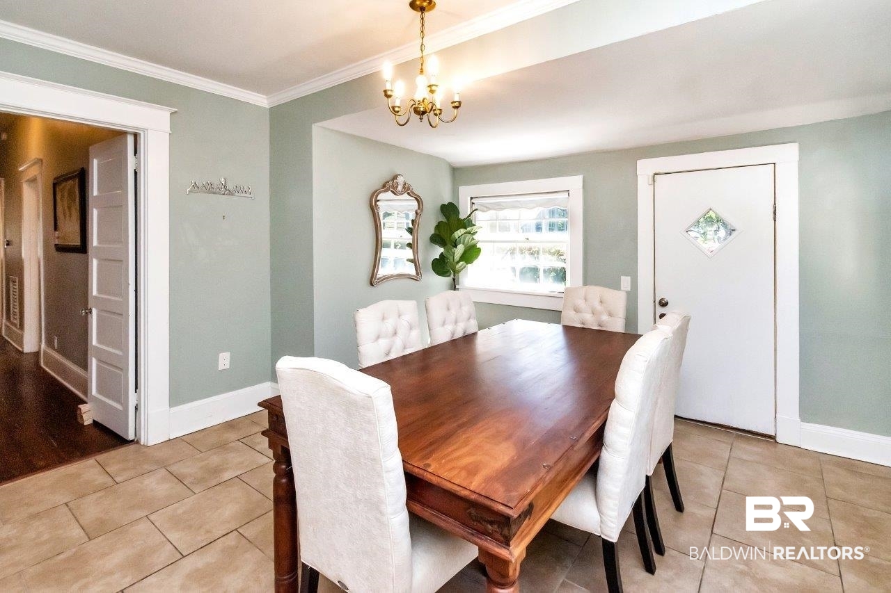 1305 Old Shell Road Mobile, AL 36604 - Photo 8 of 26