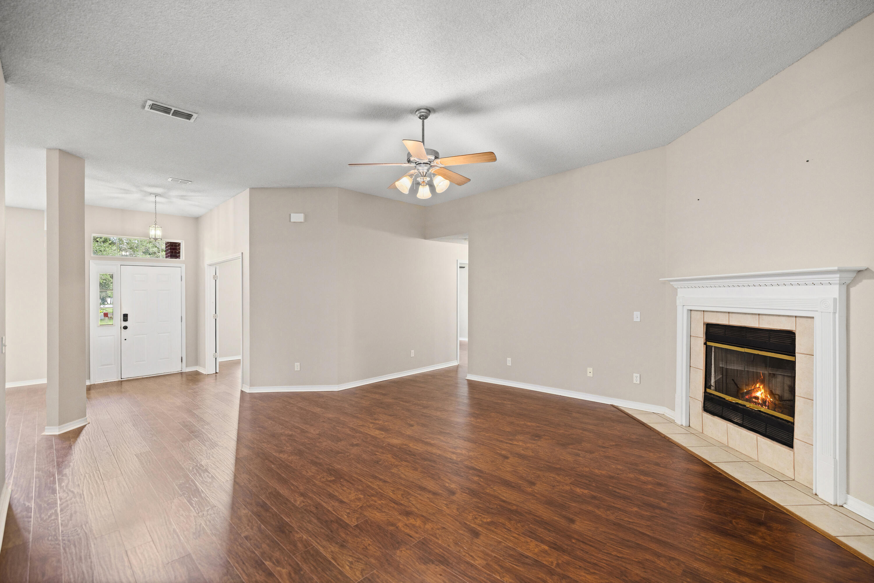 87 Oakplace Road Freeport, FL 32439 - Photo 12 of 65 33