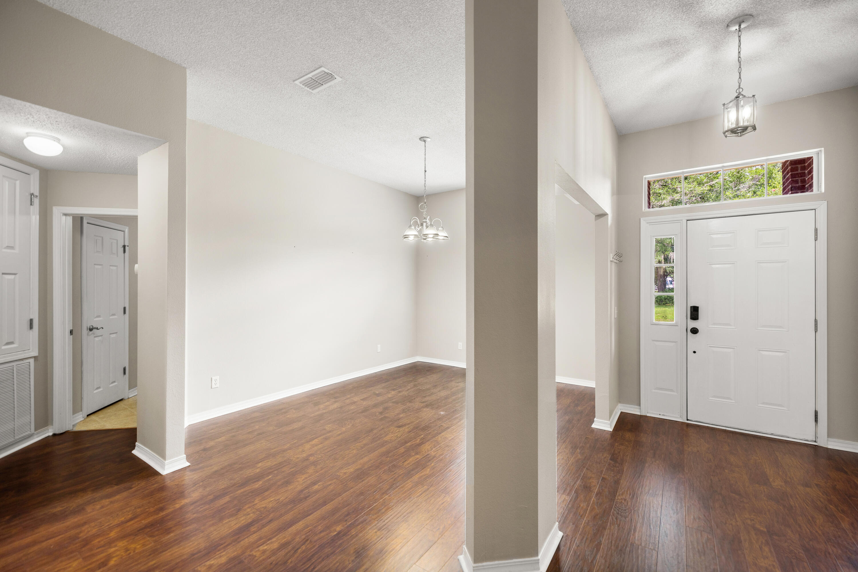 87 Oakplace Road Freeport, FL 32439 - Photo 13 of 65 34