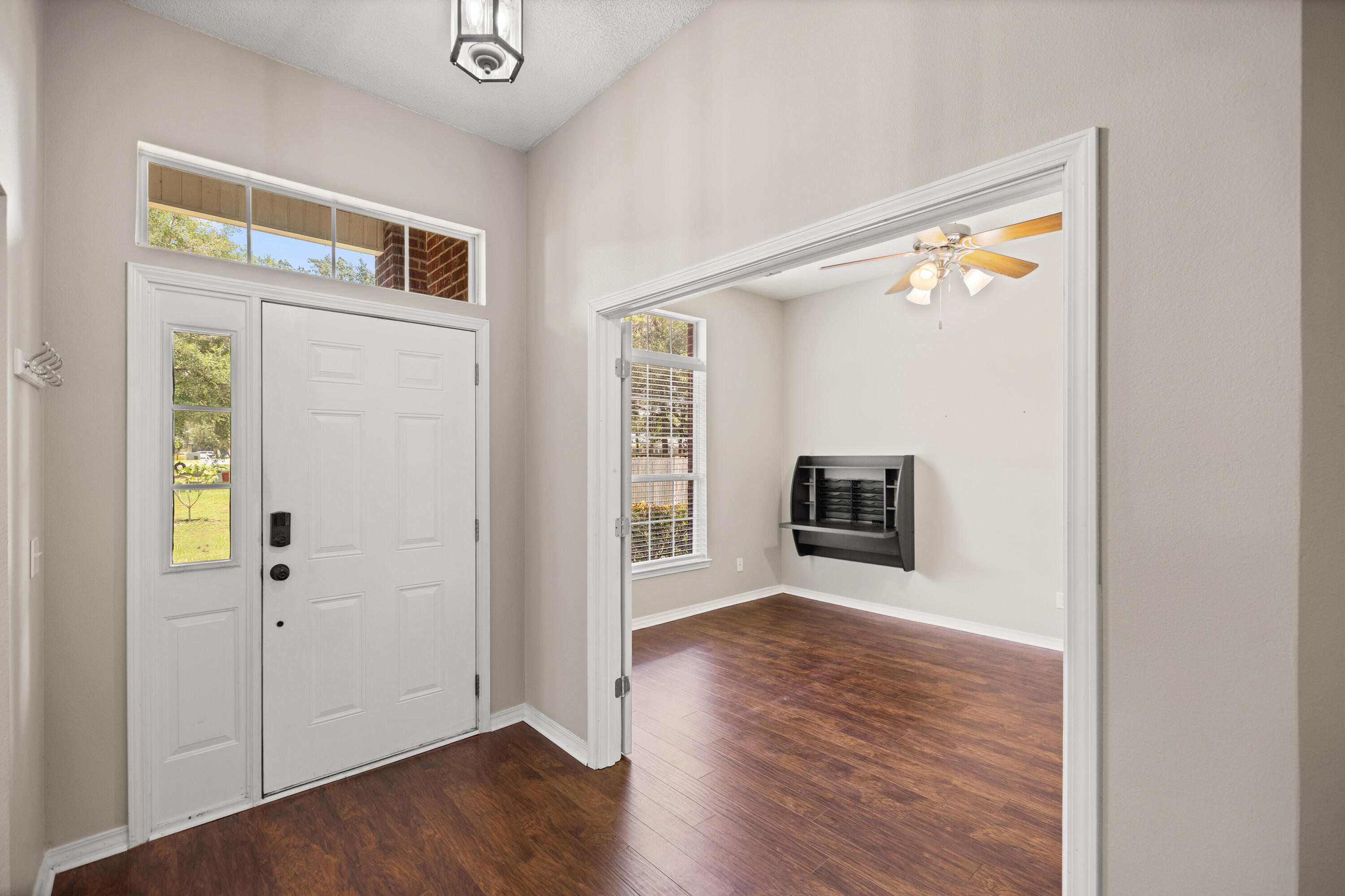 87 Oakplace Road Freeport, FL 32439 - Photo 18 of 65 39