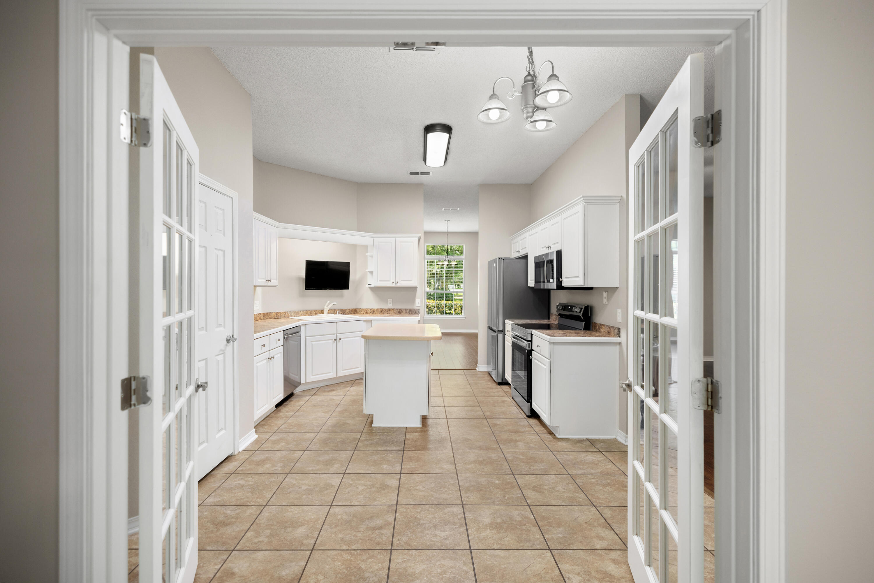 87 Oakplace Road Freeport, FL 32439 - Photo 27 of 65 48