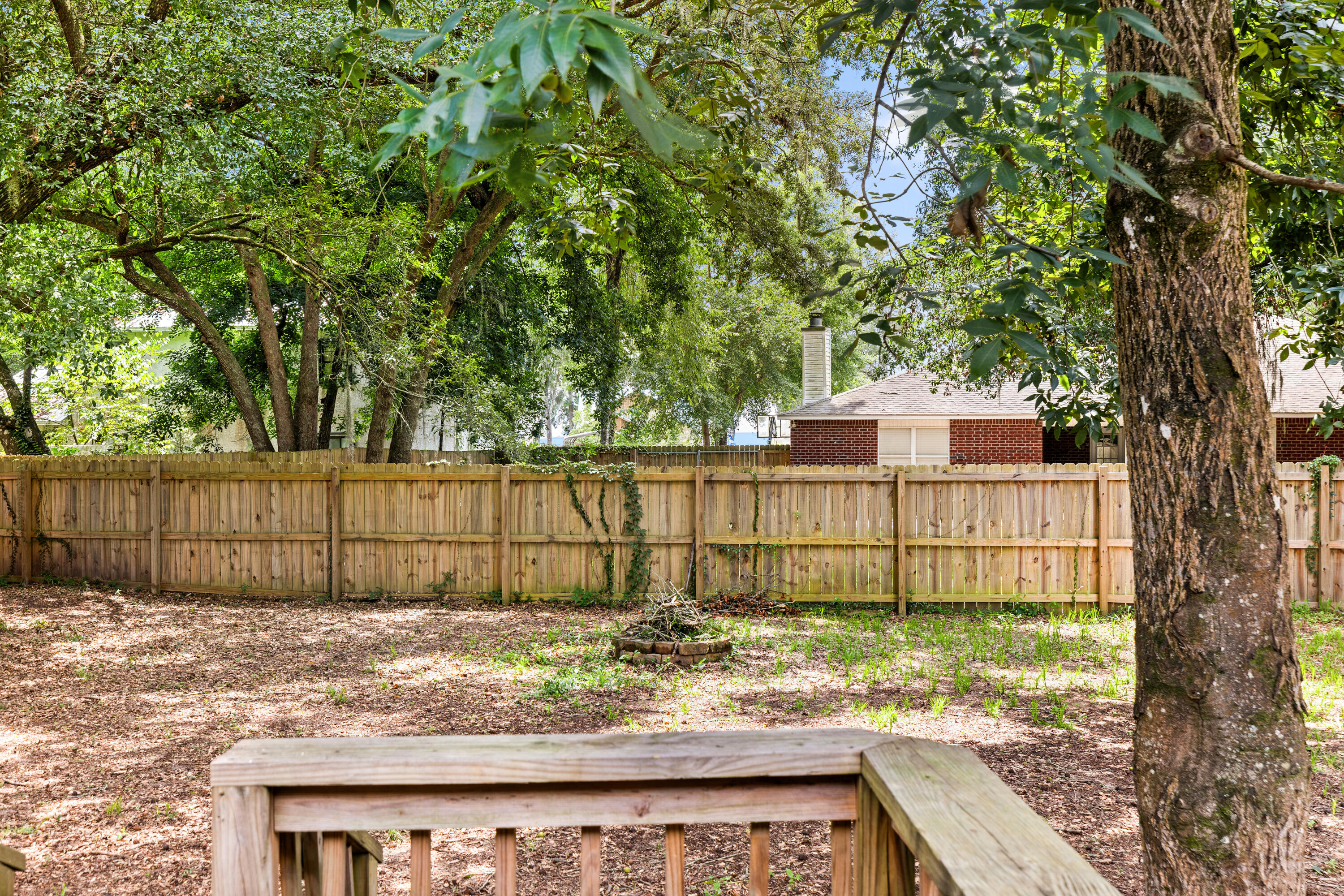 87 Oakplace Road Freeport, FL 32439 - Photo 54 of 65 20