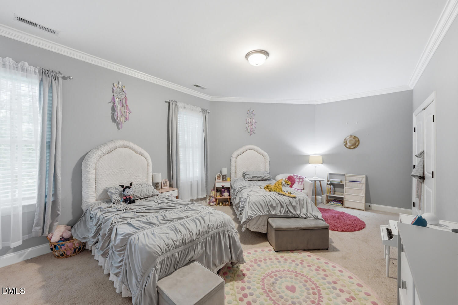 412 Thyme Place Raleigh, NC 27609 - Photo 25 of 40 412 thyme16