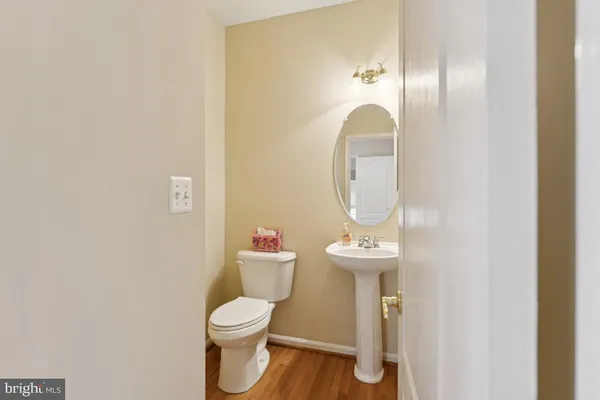 $695,000 | 3380 Braemar Court, White Plains, MD 20695