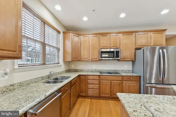 $695,000 | 3380 Braemar Court, White Plains, MD 20695