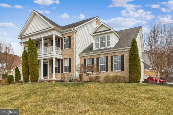$695,000 | 3380 Braemar Court, White Plains, MD 20695