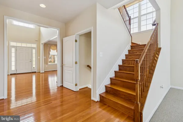$695,000 | 3380 Braemar Court, White Plains, MD 20695