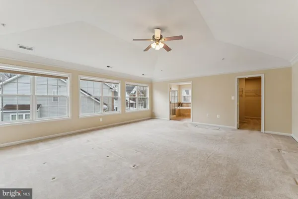 $695,000 | 3380 Braemar Court, White Plains, MD 20695
