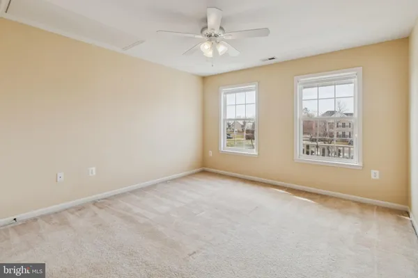 $695,000 | 3380 Braemar Court, White Plains, MD 20695