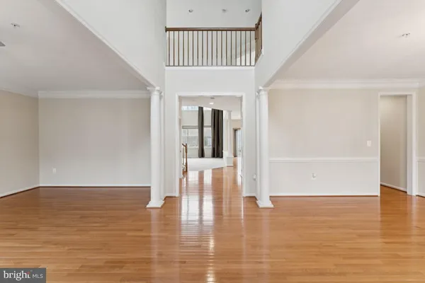 $695,000 | 3380 Braemar Court, White Plains, MD 20695