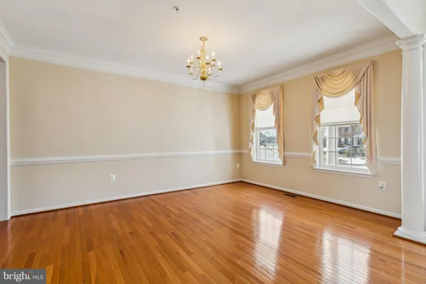$695,000 | 3380 Braemar Court, White Plains, MD 20695